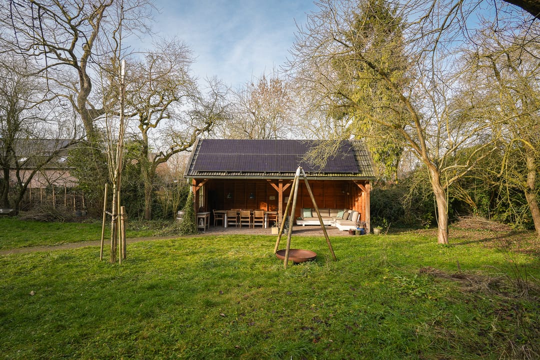 Photo 41 of Kerkstraat 12