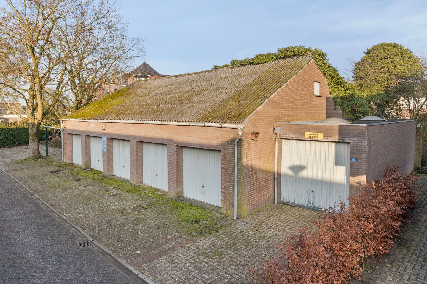 Photo 64 of 't Fort 25