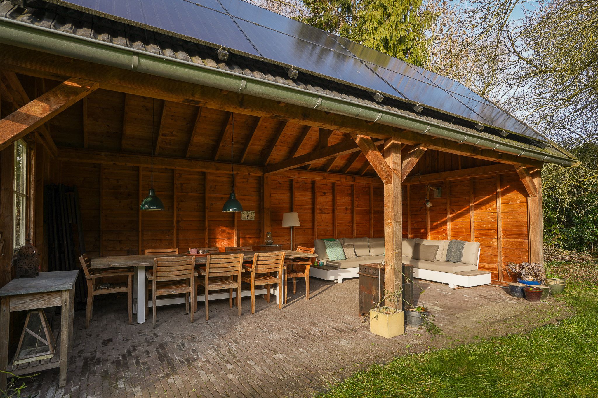 Photo 42 of Kerkstraat 12