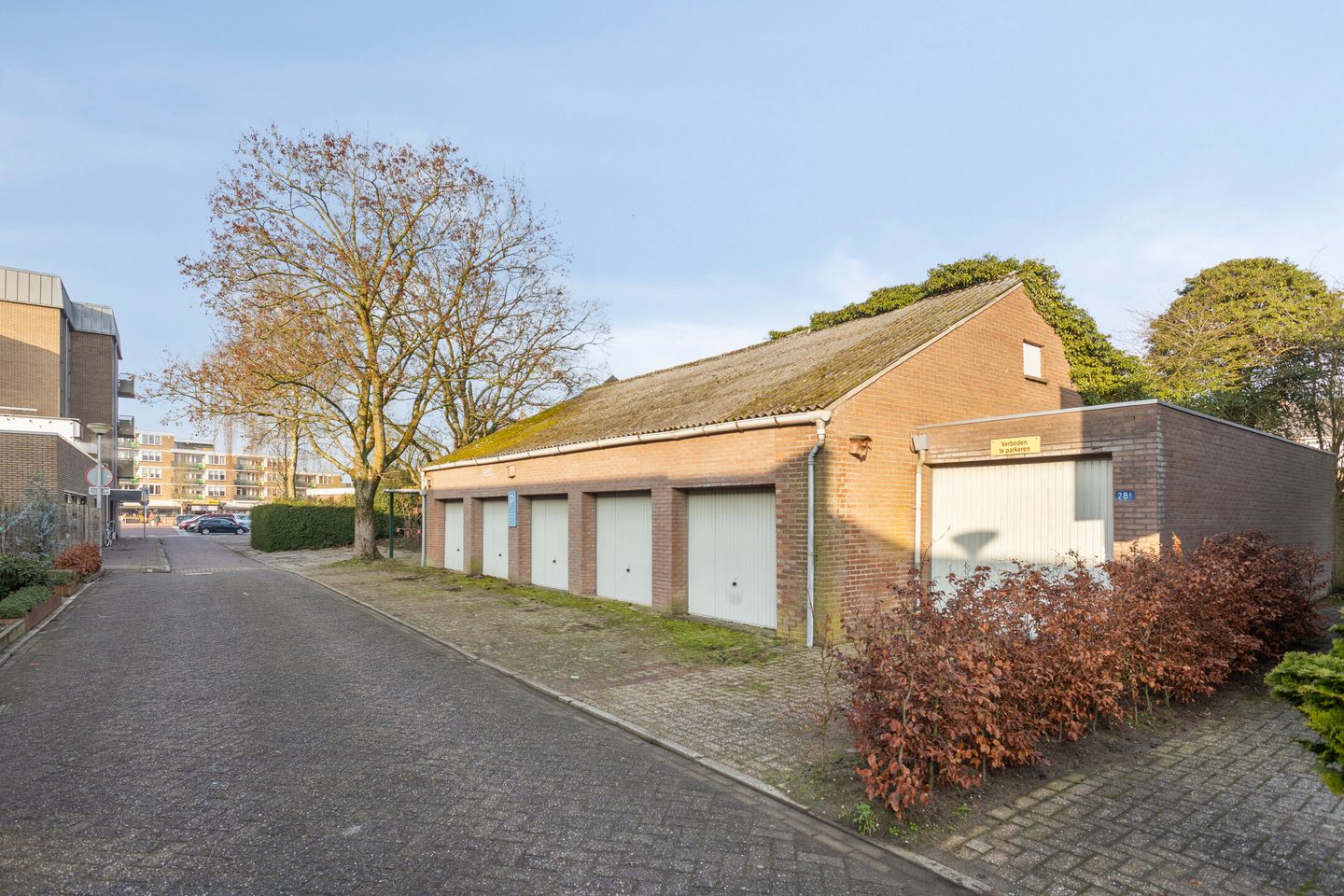 Photo 65 of 't Fort 25