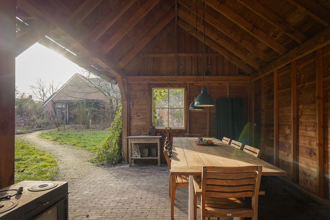 Photo 43 of Kerkstraat 12