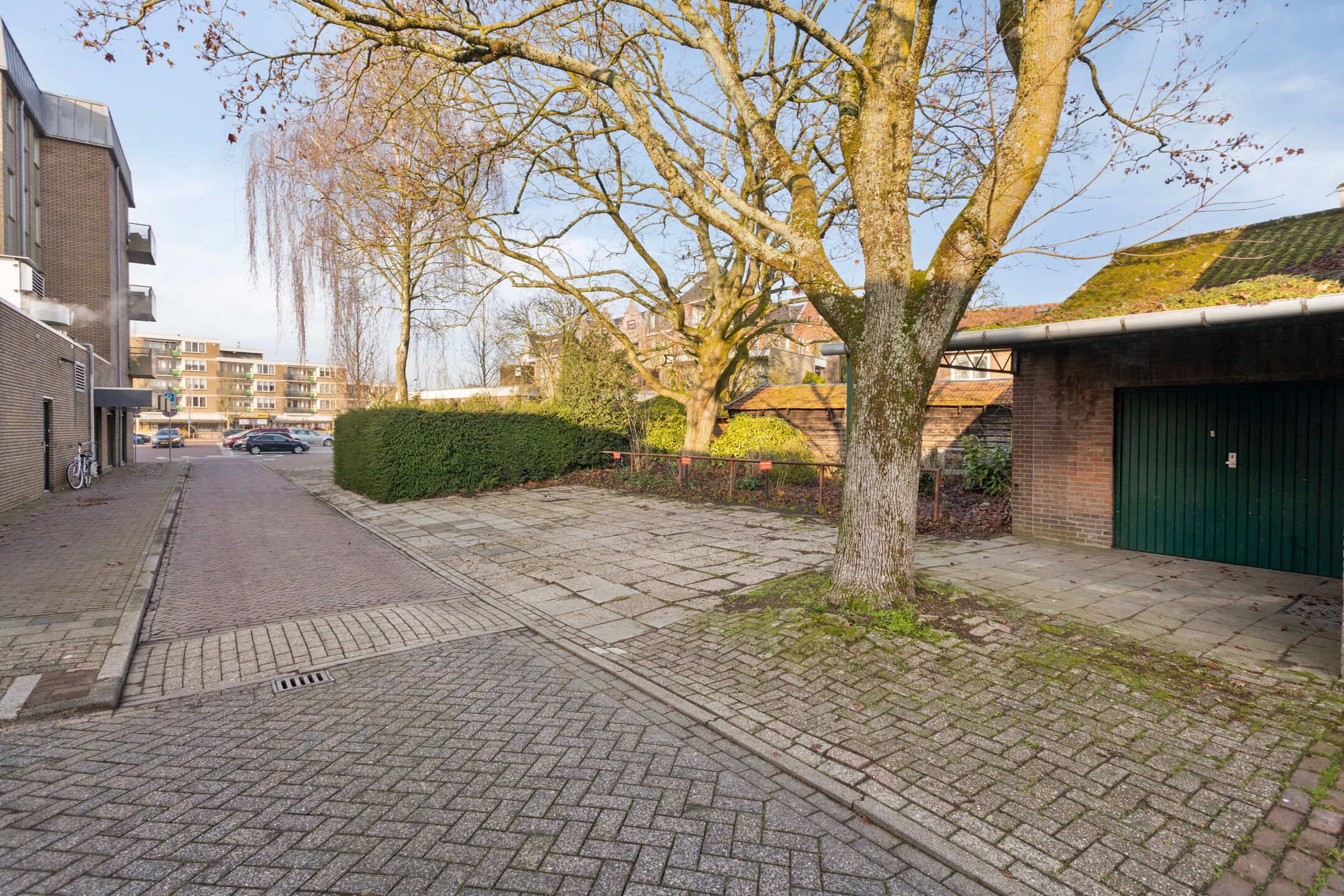 Photo 66 of 't Fort 25