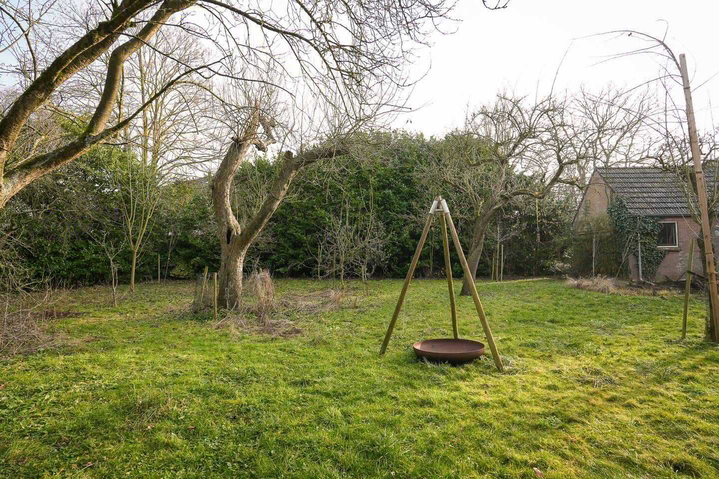 Photo 44 of Kerkstraat 12