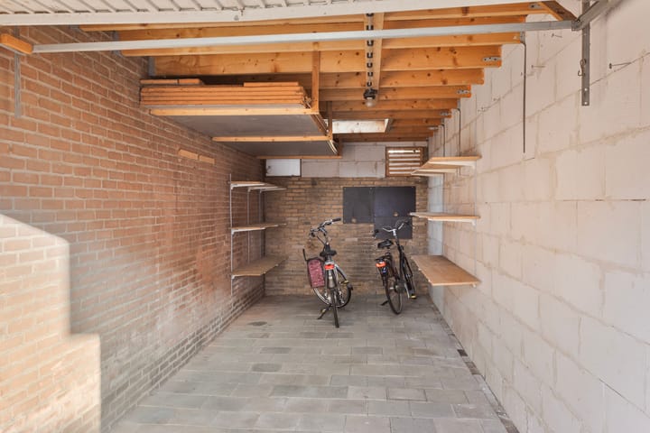 Foto 67 van 't Fort 25