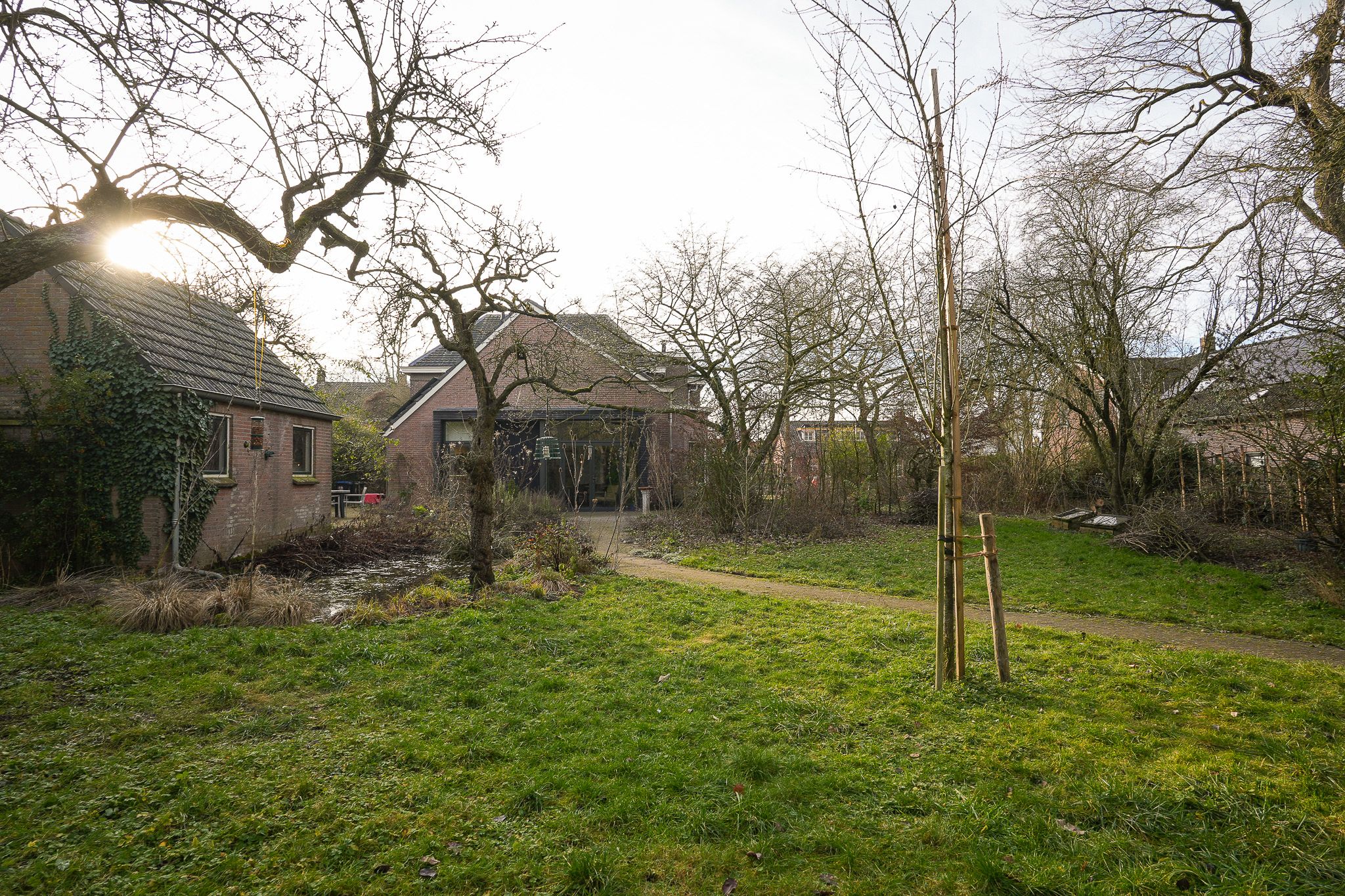 Photo 45 of Kerkstraat 12