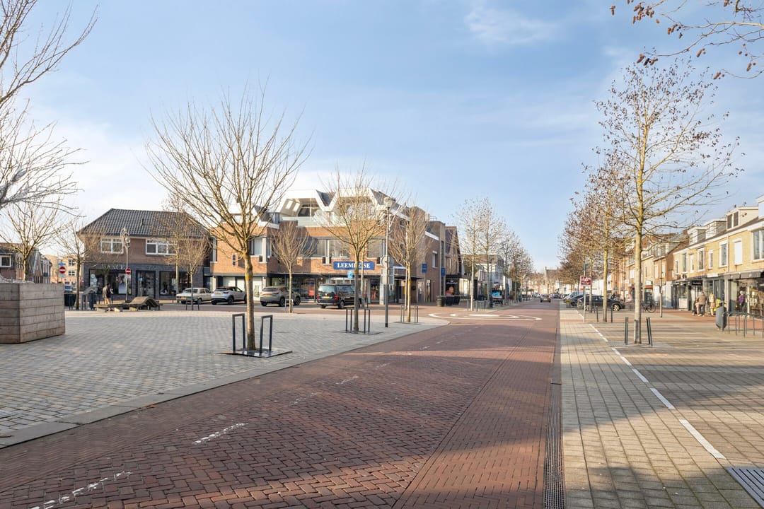 Photo 68 of 't Fort 25