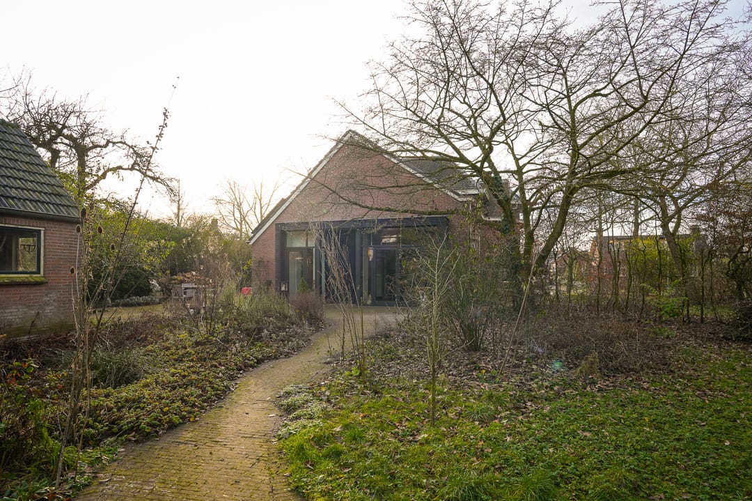 Photo 46 of Kerkstraat 12