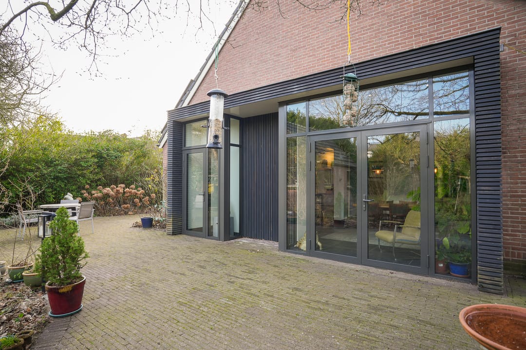 Photo 47 of Kerkstraat 12