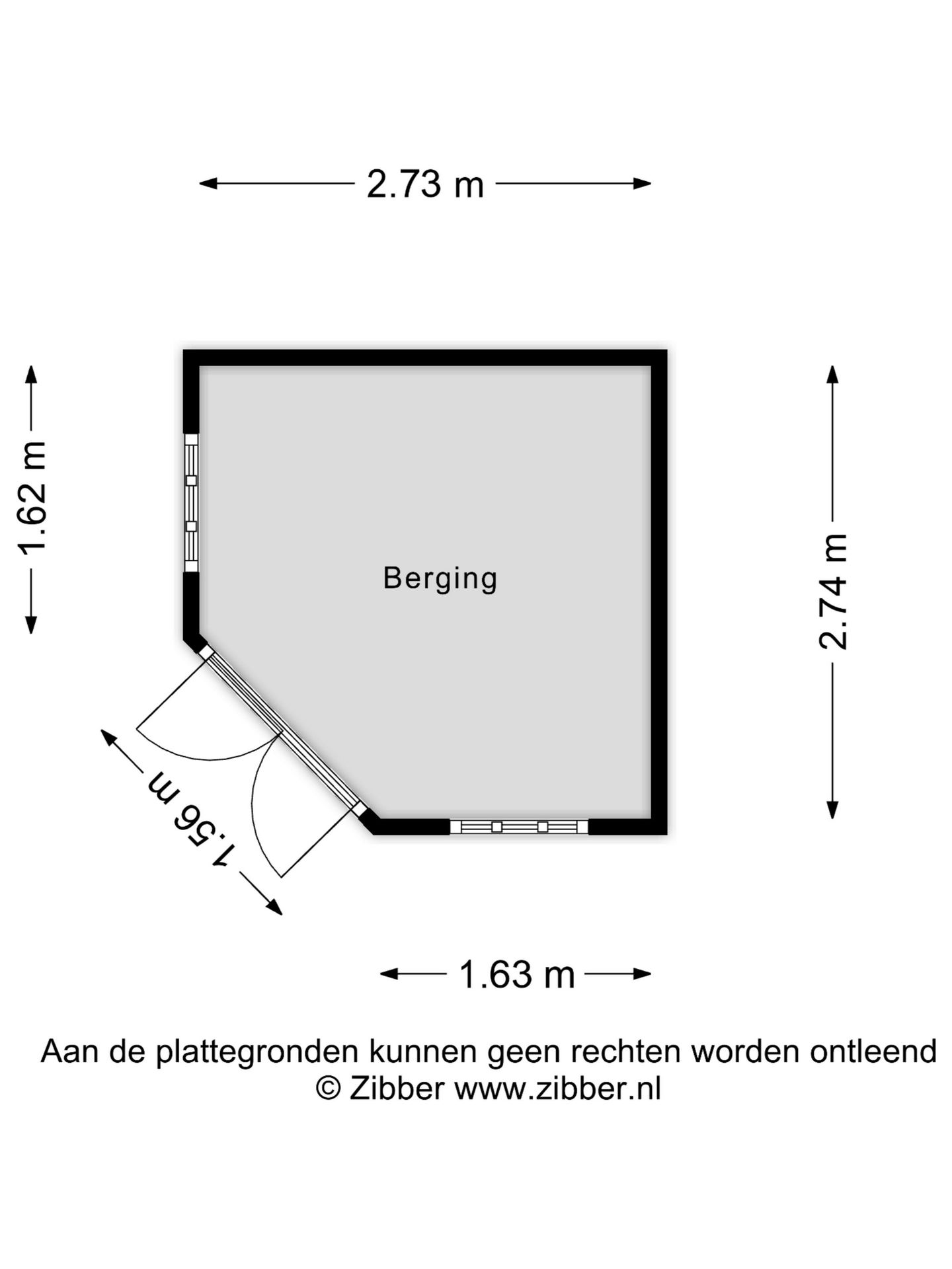 Photo 70 of 't Fort 25