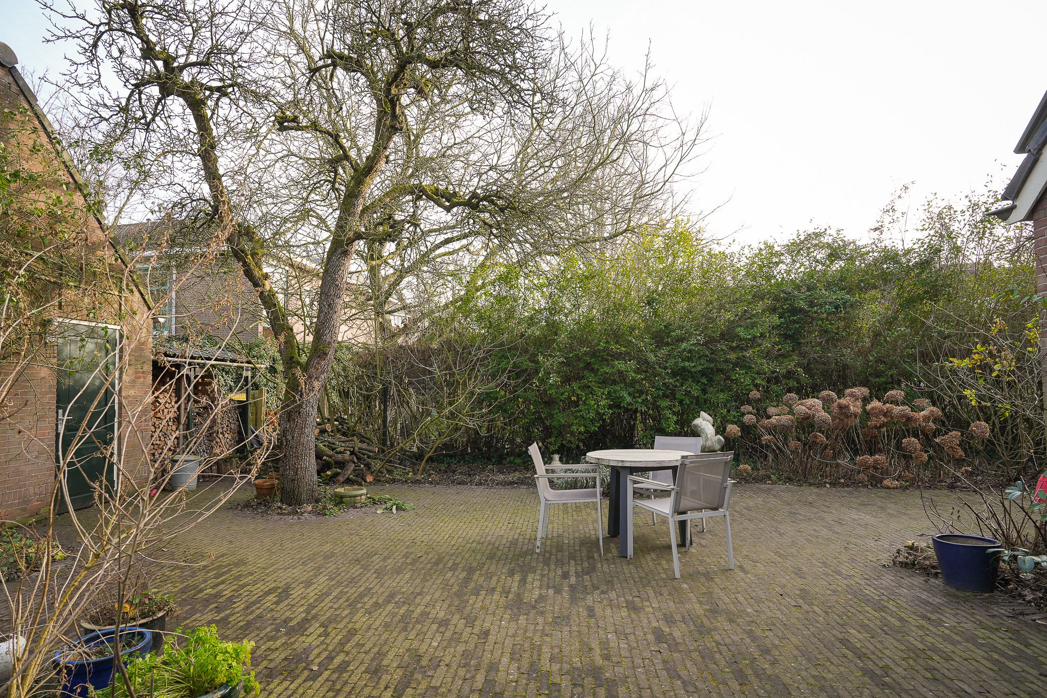 Photo 48 of Kerkstraat 12