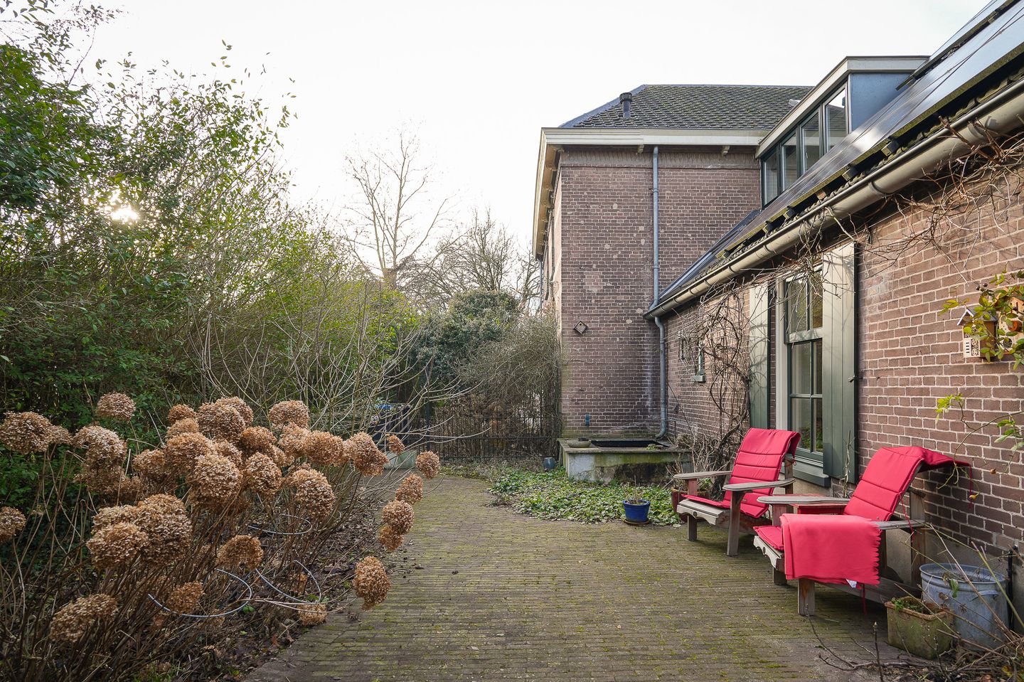 Photo 49 of Kerkstraat 12