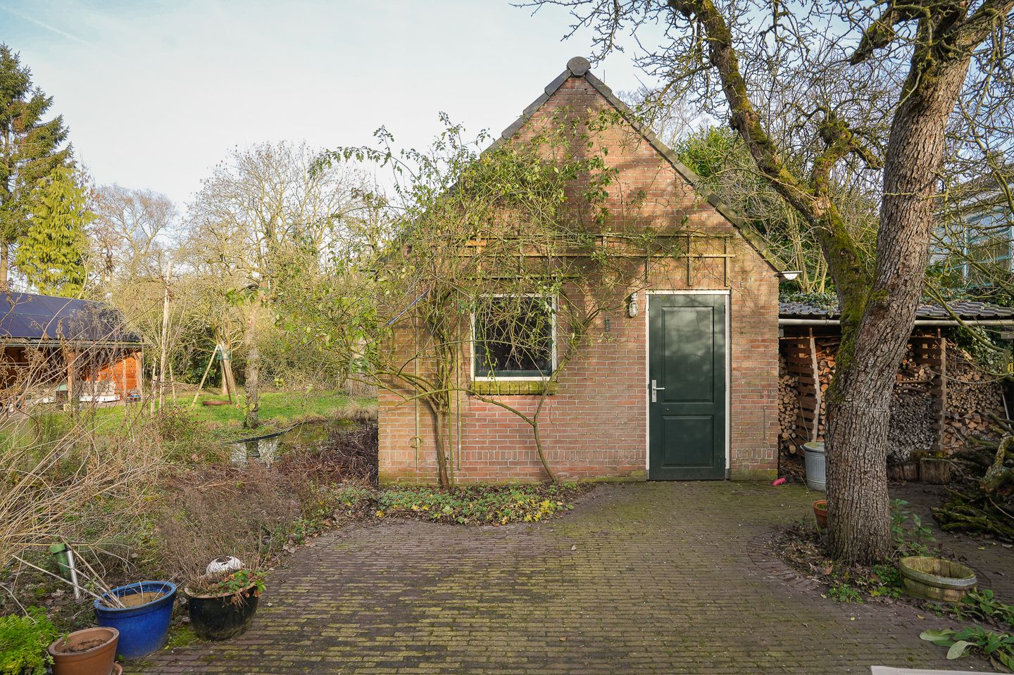 Photo 50 of Kerkstraat 12