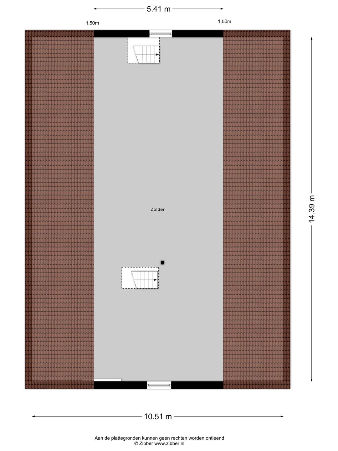 Photo 73 of 't Fort 25