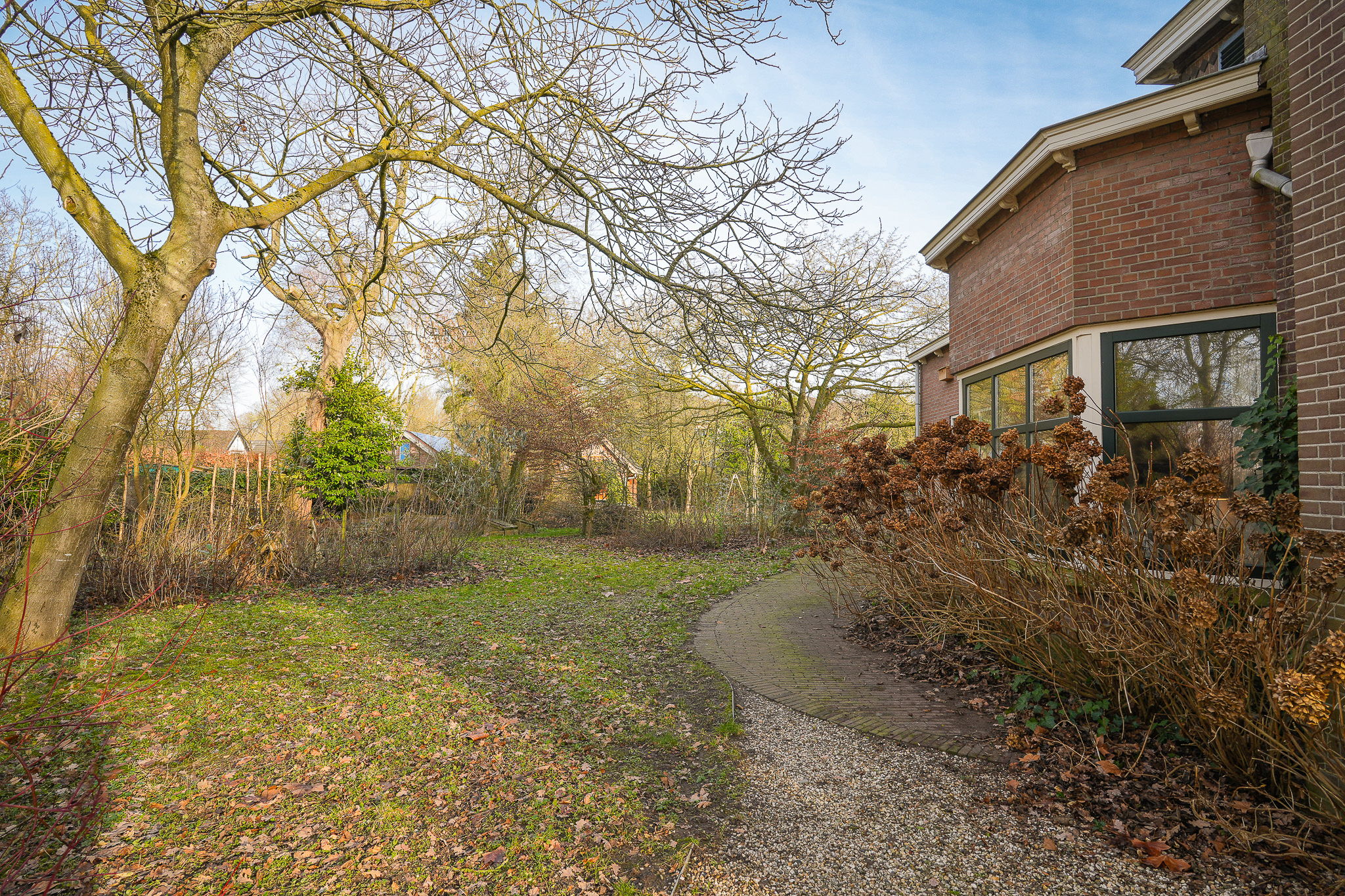 Photo 51 of Kerkstraat 12