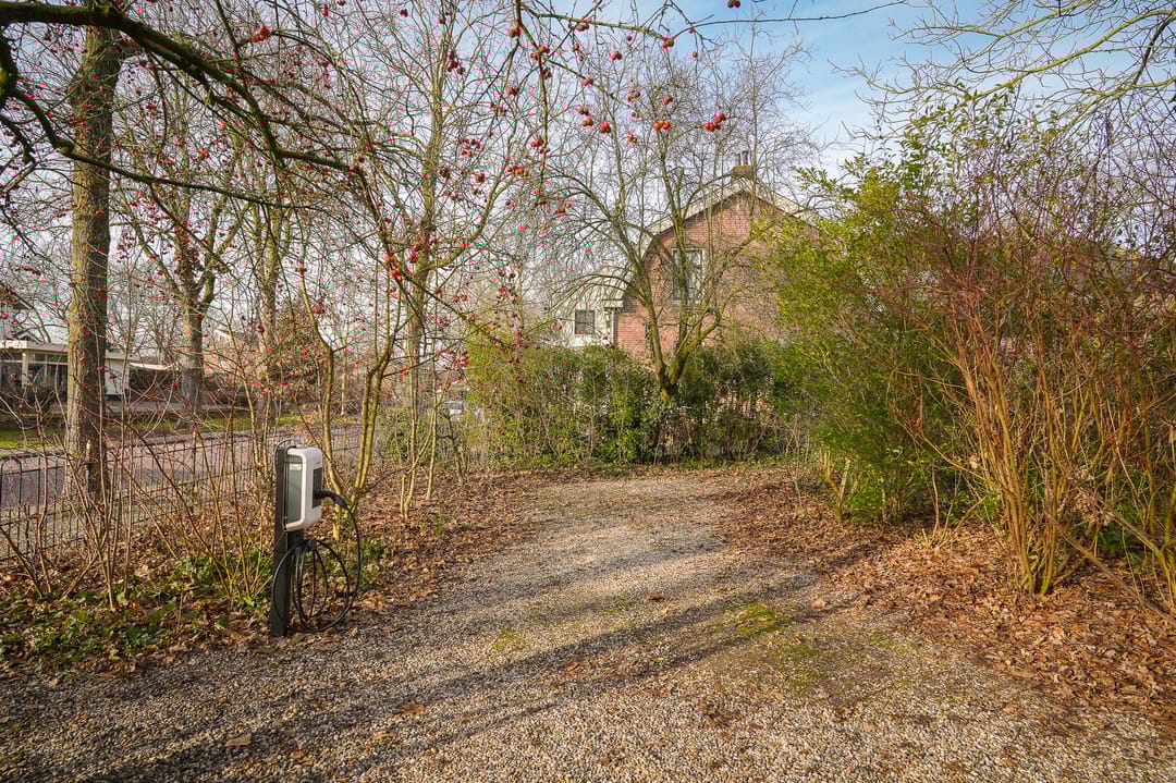 Photo 52 of Kerkstraat 12