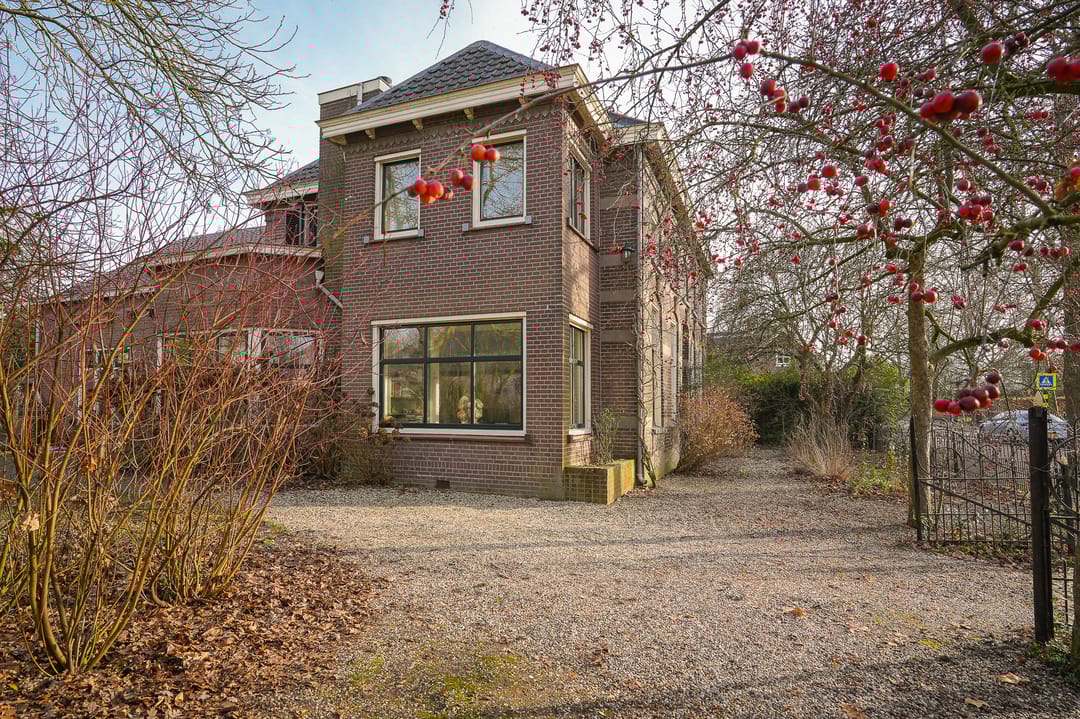 Photo 53 of Kerkstraat 12