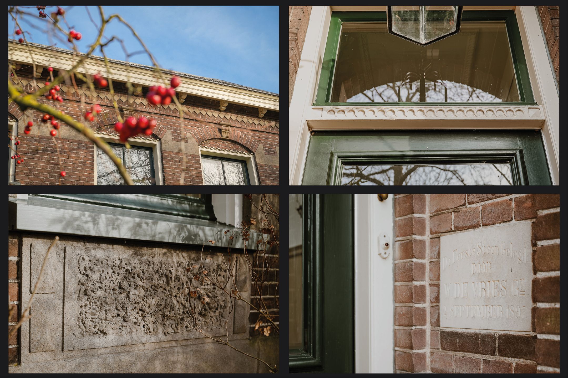 Photo 54 of Kerkstraat 12