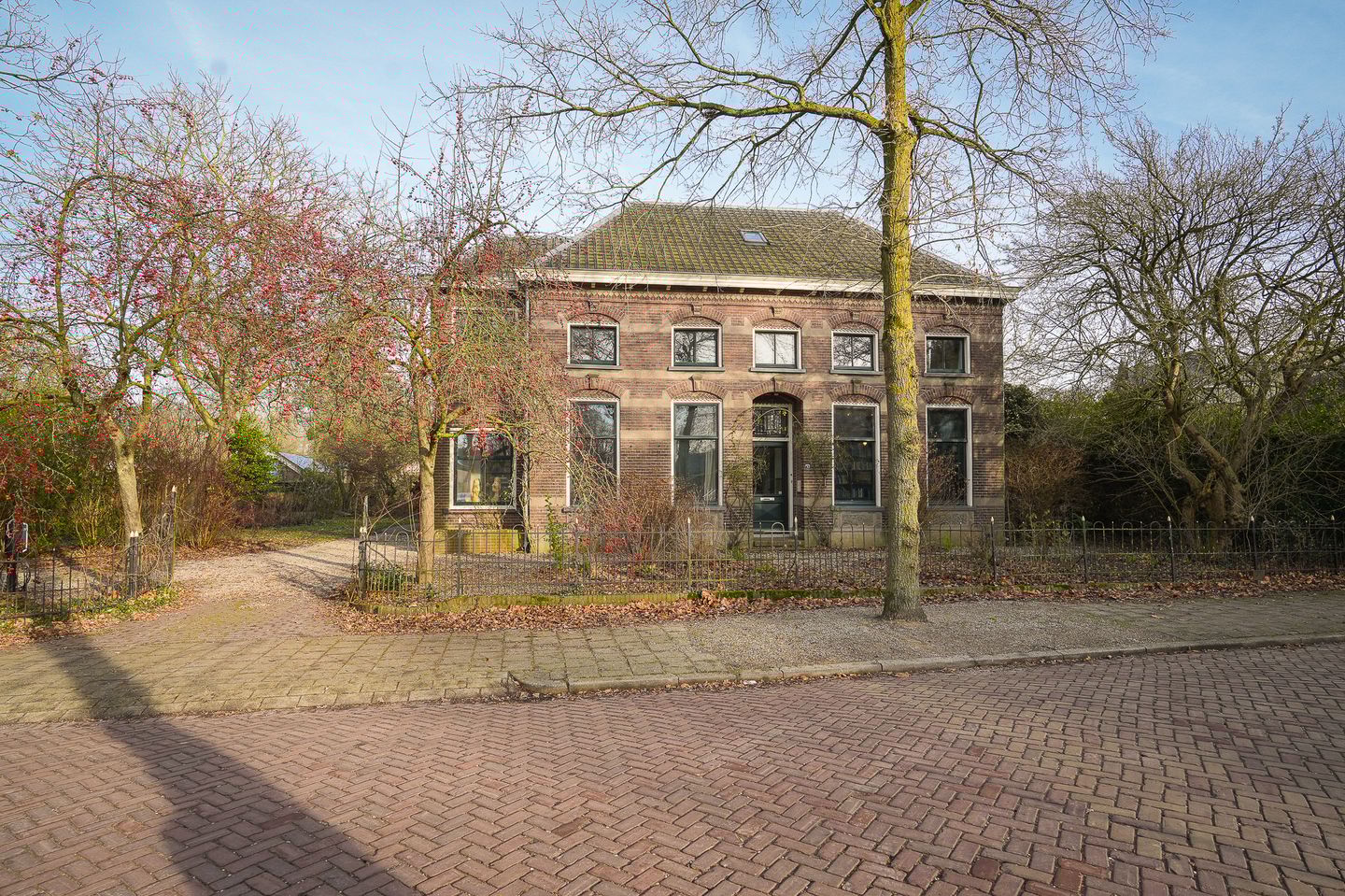 Photo 55 of Kerkstraat 12