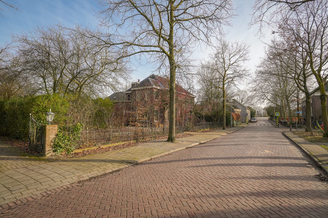 Photo 56 of Kerkstraat 12