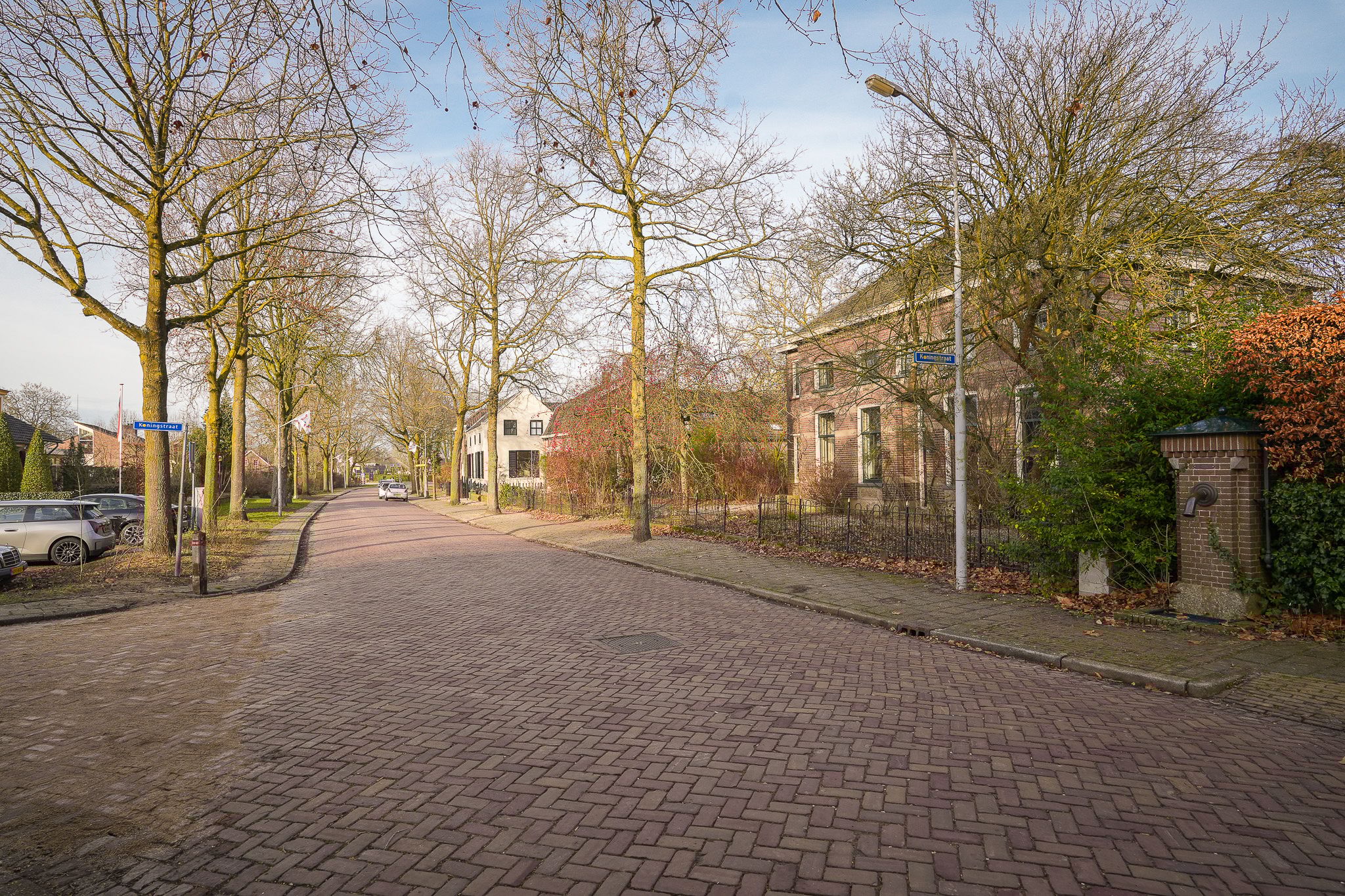 Photo 57 of Kerkstraat 12