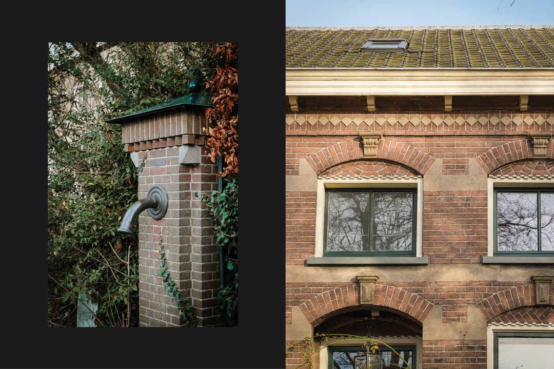 Photo 58 of Kerkstraat 12