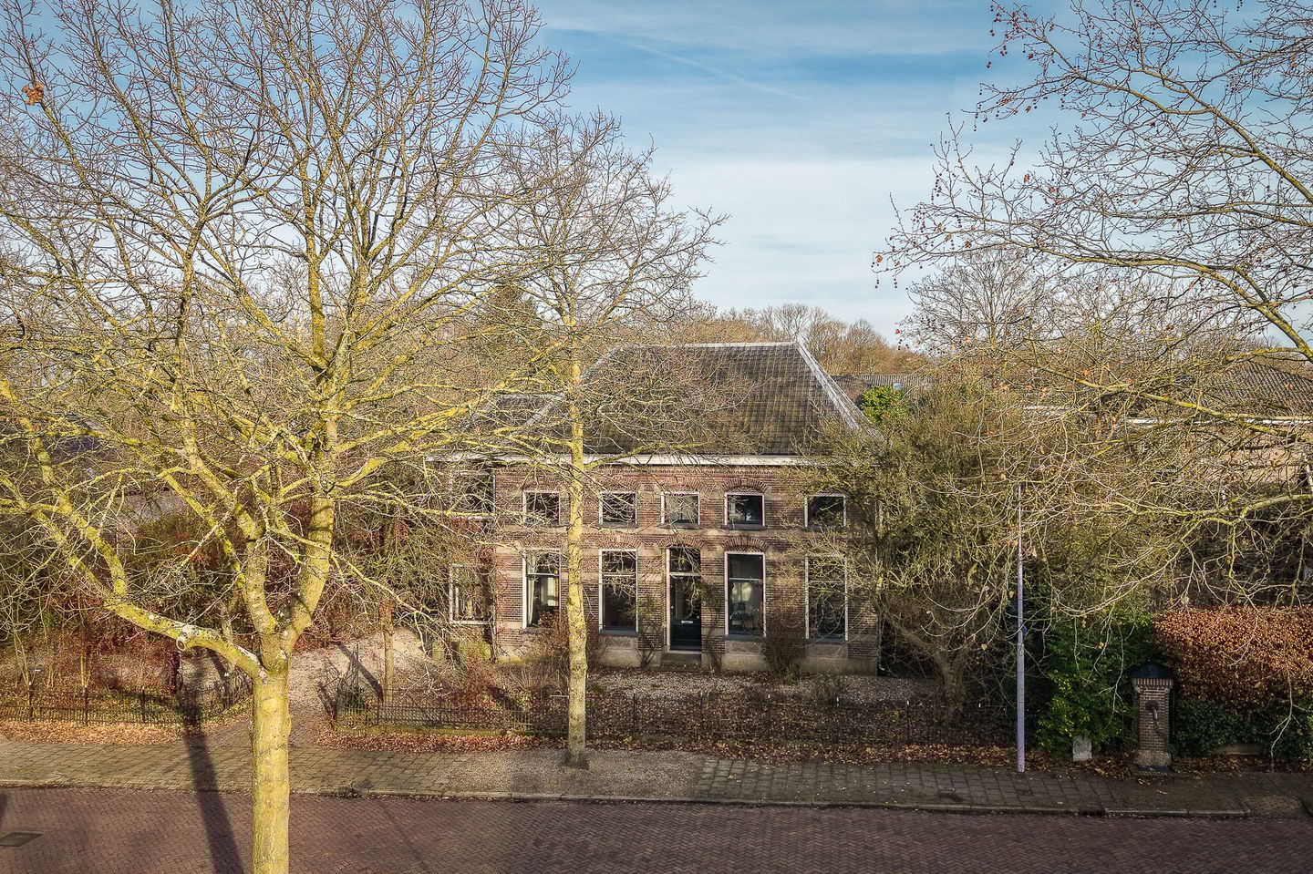 Photo 59 of Kerkstraat 12