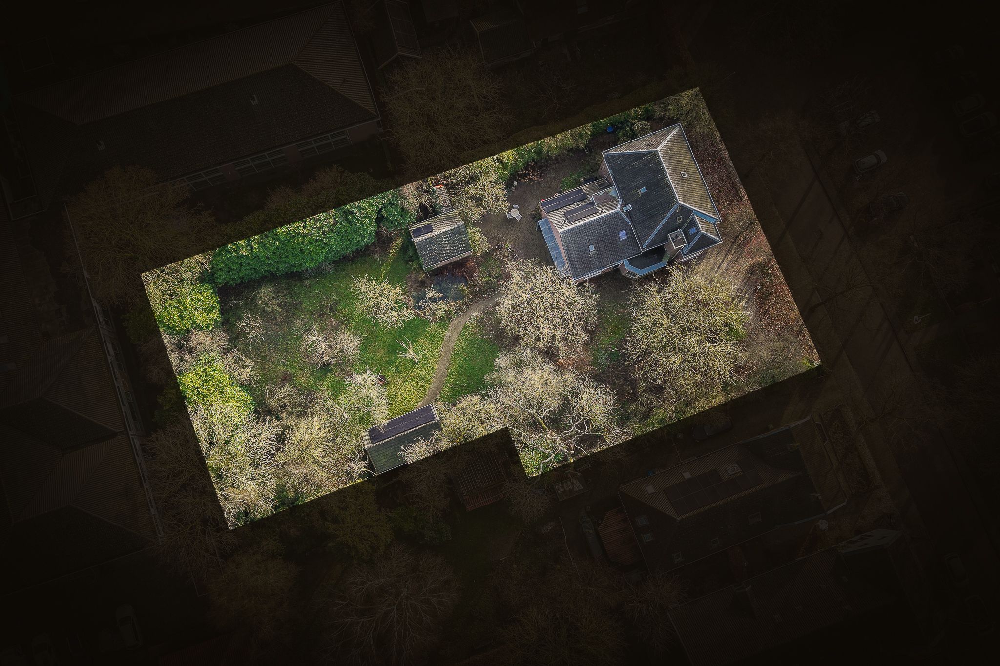 Photo 60 of Kerkstraat 12