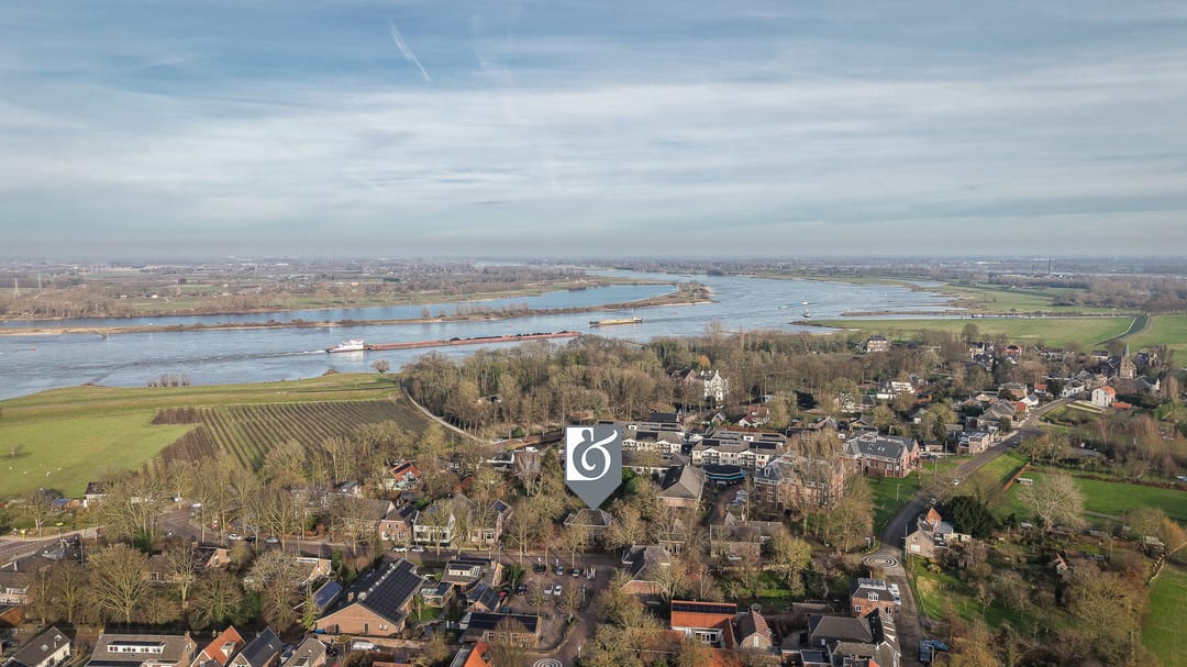 Photo 61 of Kerkstraat 12