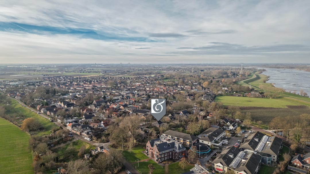 Photo 62 of Kerkstraat 12