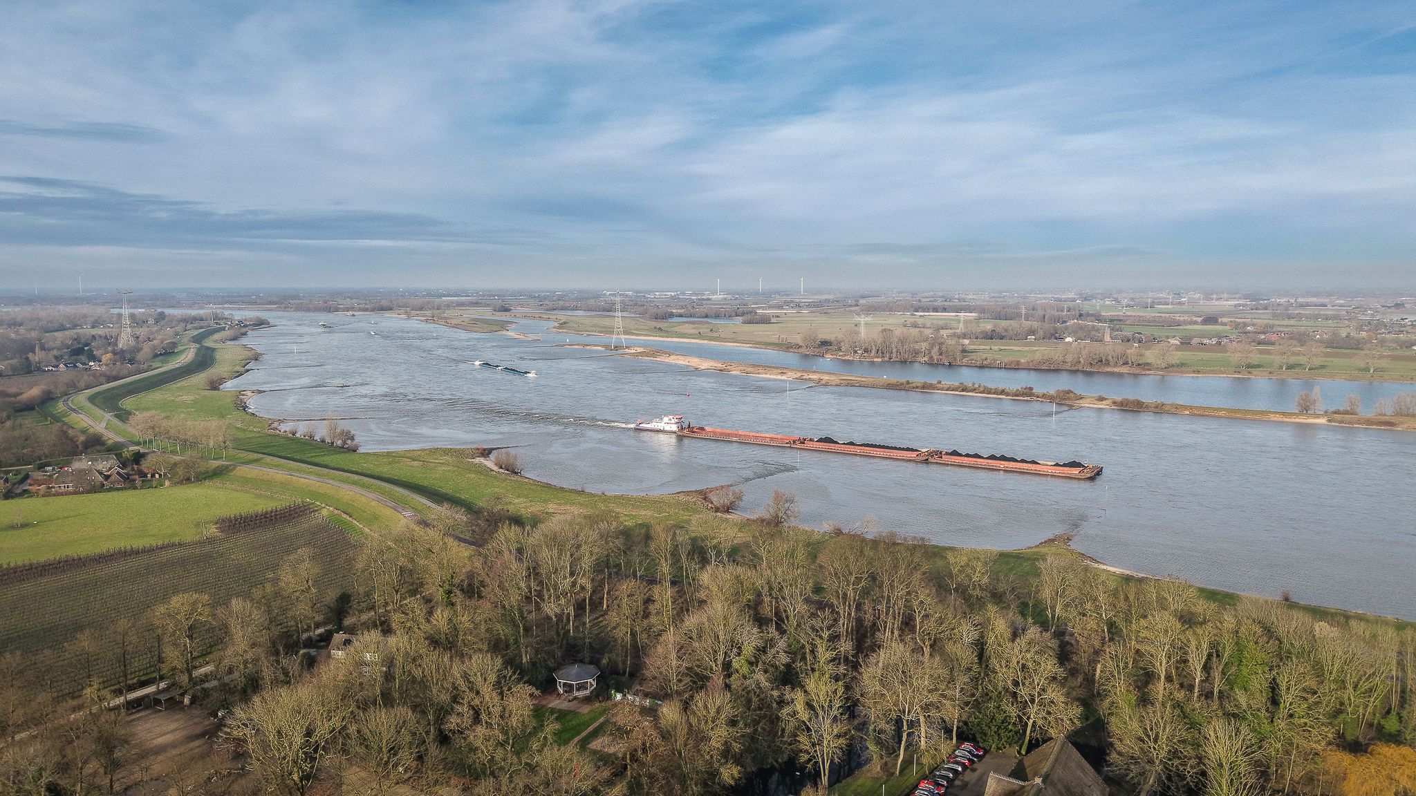 Photo 63 of Kerkstraat 12