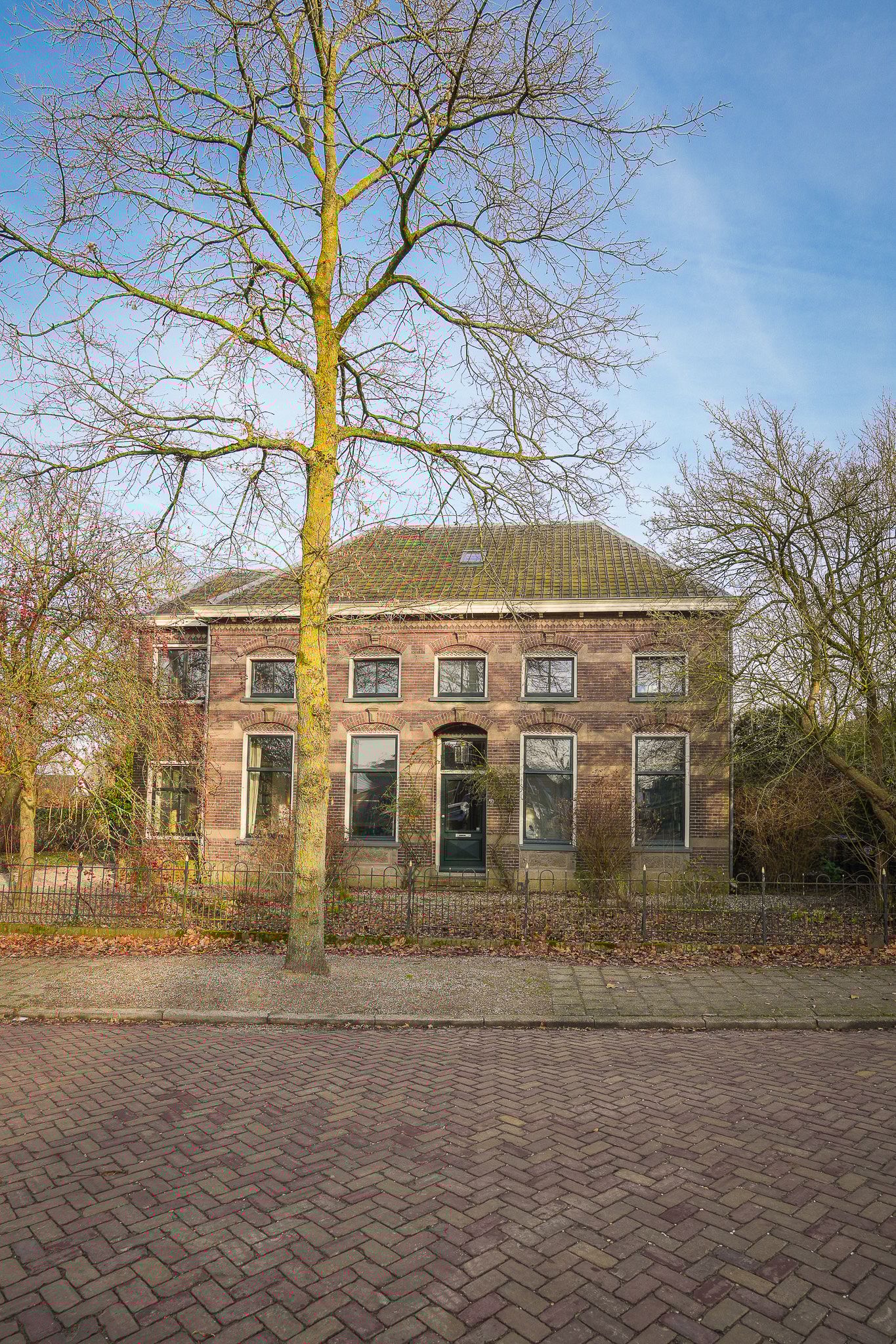 Photo 64 of Kerkstraat 12