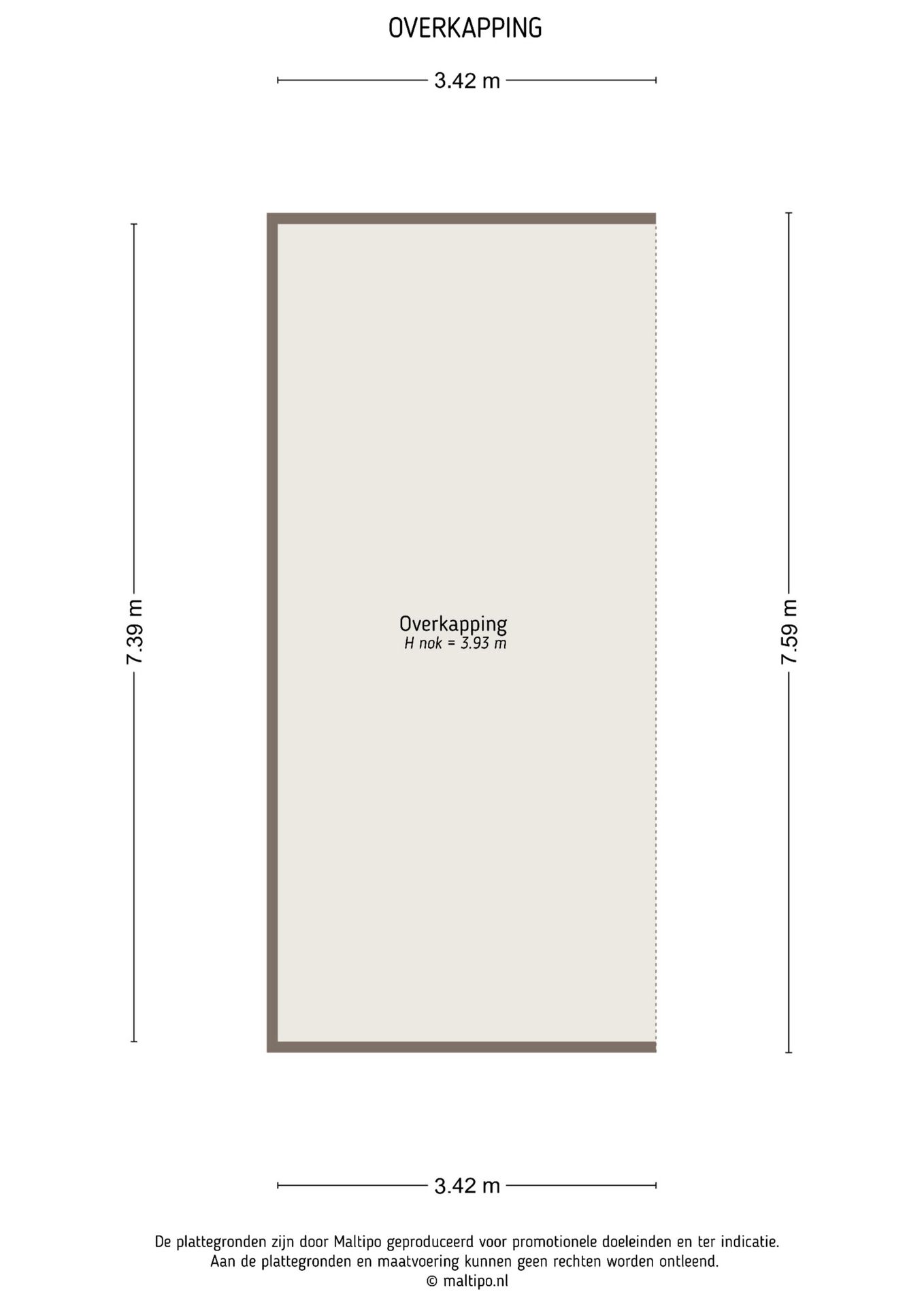 Photo 70 of Kerkstraat 12