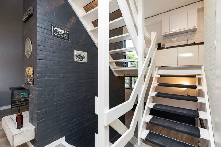 Photo 8 of Brusselsestraat 19