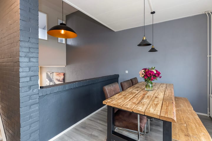 Photo 11 of Brusselsestraat 19