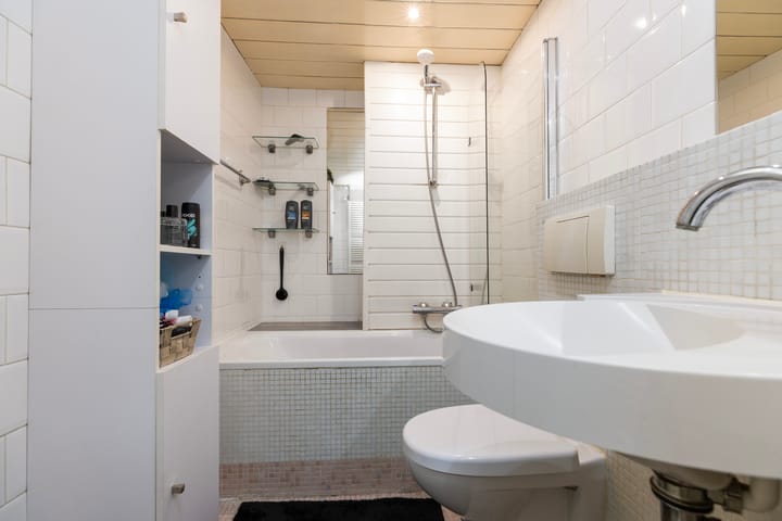 Photo 16 of Brusselsestraat 19