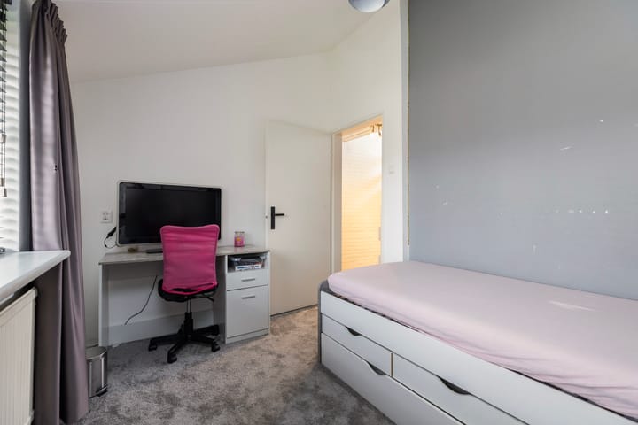 Photo 17 of Brusselsestraat 19