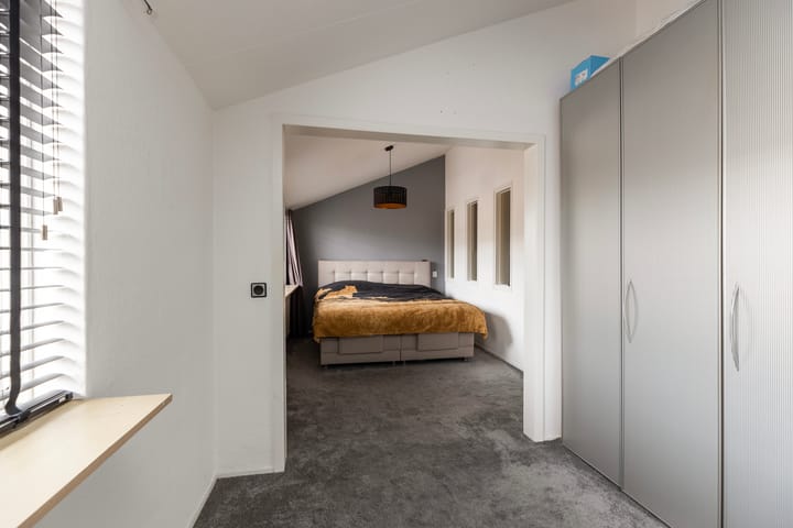 Photo 18 of Brusselsestraat 19