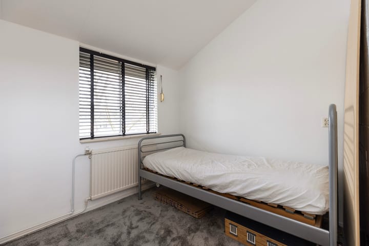 Photo 20 of Brusselsestraat 19