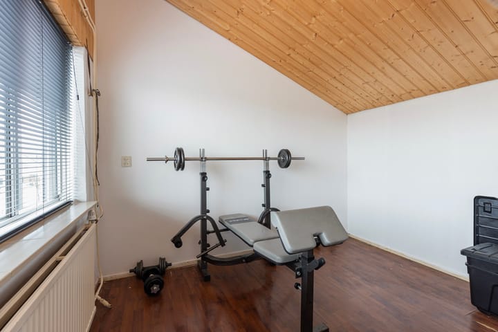 Photo 22 of Brusselsestraat 19