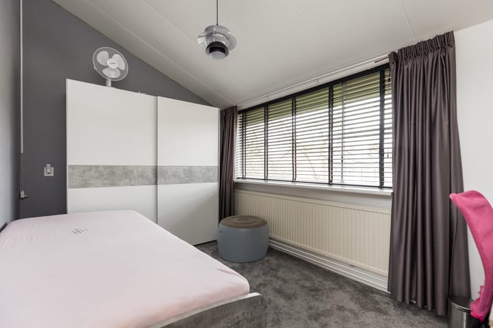 Photo 24 of Brusselsestraat 19