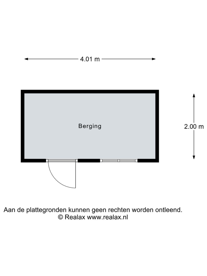Photo 36 of Brusselsestraat 19