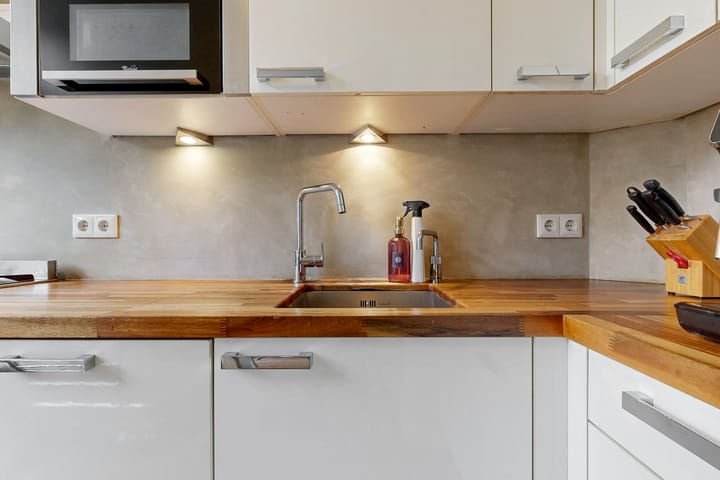 Foto 14 van Lijsterbeslaan 8