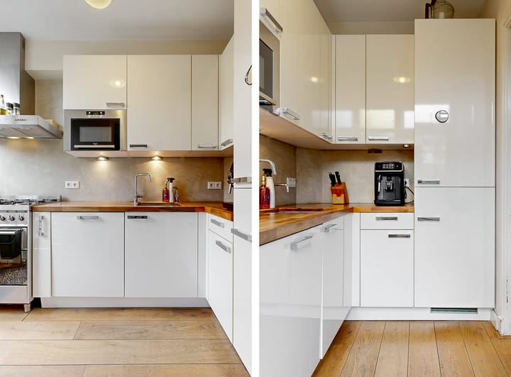 Foto 15 van Lijsterbeslaan 8