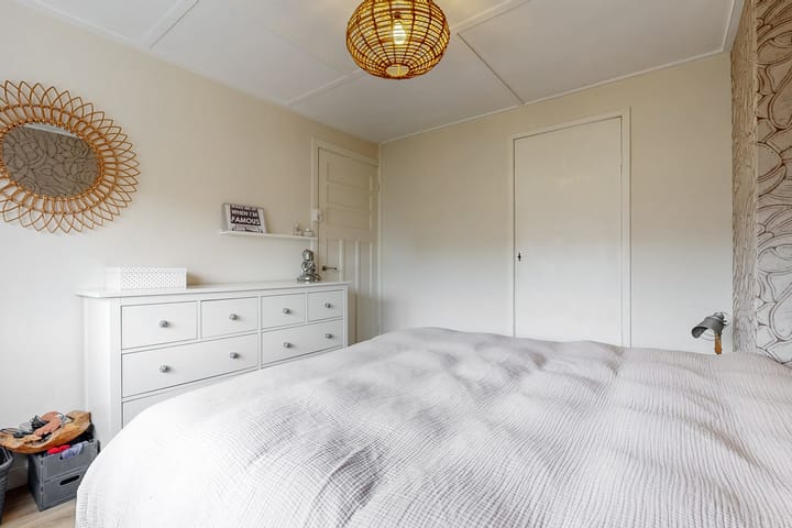 Foto 22 van Lijsterbeslaan 8