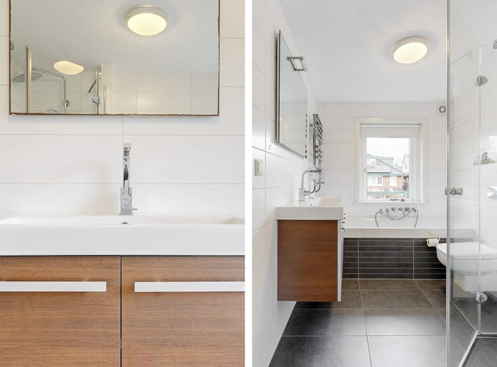 Foto 23 van Lijsterbeslaan 8