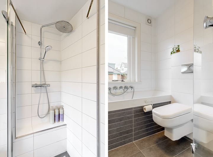 Foto 24 van Lijsterbeslaan 8