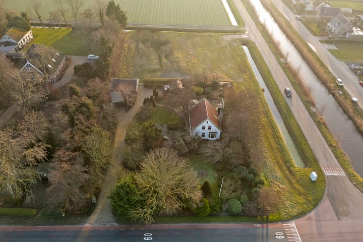 Stoomweg 73 main image