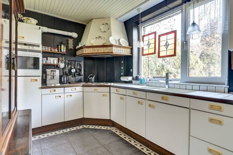 Stoomweg 73 tertiary image