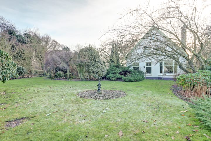 Foto 4 van Stoomweg 73