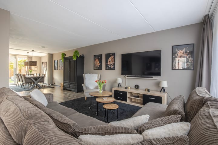 Foto 3 van De Hoge Hoeve 139